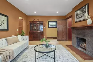 434 Virginia Terrace, Madison, WI 53726 - Photo 13