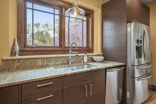 434 Virginia Terrace, Madison, WI 53726 - Photo 19