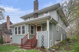 434 Virginia Terrace, Madison, WI 53726 - Photo 7