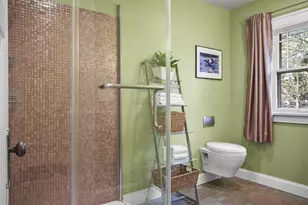 434 Virginia Terrace, Madison, WI 53726 - Photo 57