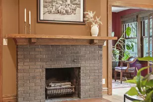 434 Virginia Terrace, Madison, WI 53726 - Photo 15