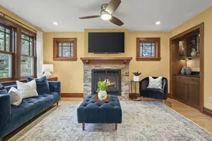 434 Virginia Terrace, Madison, WI 53726 - Photo 31