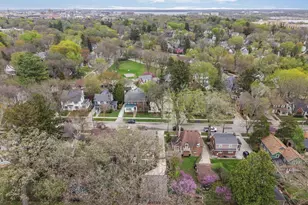 434 Virginia Terrace, Madison, WI 53726 - Photo 73