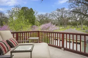 434 Virginia Terrace, Madison, WI 53726 - Photo 49