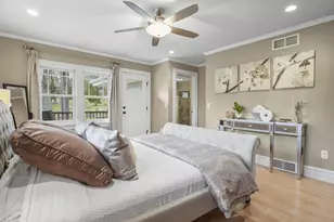 434 Virginia Terrace, Madison, WI 53726 - Photo 37