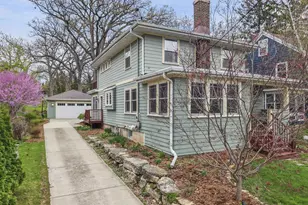 434 Virginia Terrace, Madison, WI 53726 - Photo 65