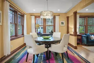 434 Virginia Terrace, Madison, WI 53726 - Photo 23