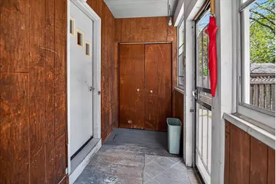 1913 E Washington Avenue, Madison, WI 53704 - Photo 21