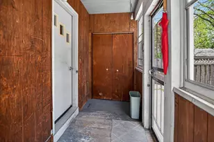 1913 E Washington Ave, Madison, WI 53704 - Photo 21