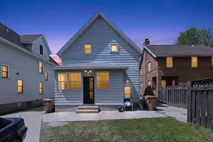 1913 E Washington Ave, Madison, WI 53704 - Photo 29