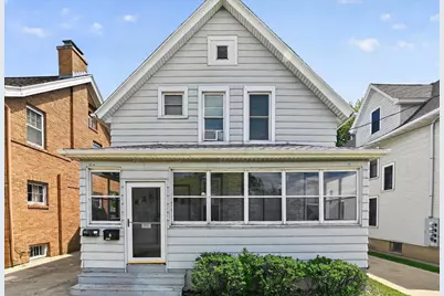 1913 E Washington Avenue, Madison, WI 53704 - Photo 3