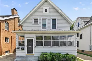 1913 E Washington Ave, Madison, WI 53704 - Photo 3