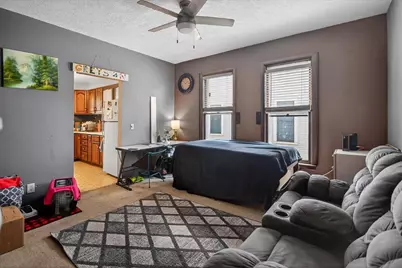 1913 E Washington Avenue, Madison, WI 53704 - Photo 13