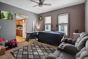 1913 E Washington Ave, Madison, WI 53704 - Photo 13