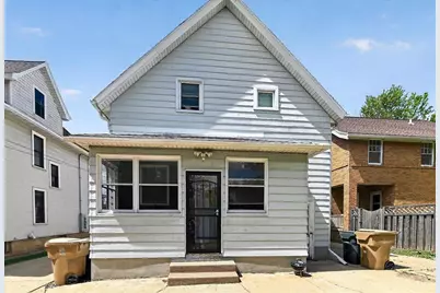 1913 E Washington Avenue, Madison, WI 53704 - Photo 33