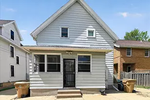 1913 E Washington Ave, Madison, WI 53704 - Photo 33