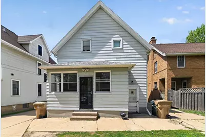 1913 E Washington Avenue, Madison, WI 53704 - Photo 5
