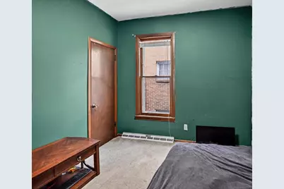 1913 E Washington Avenue, Madison, WI 53704 - Photo 17