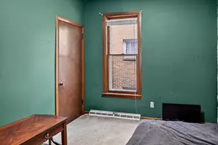 1913 E Washington Ave, Madison, WI 53704 - Photo 17