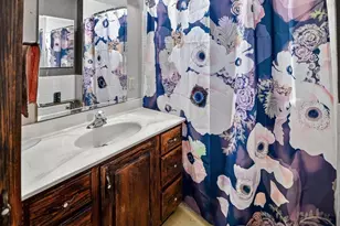 1913 E Washington Ave, Madison, WI 53704 - Photo 15