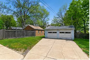 1913 E Washington Ave, Madison, WI 53704 - Photo 27