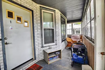 1913 E Washington Avenue, Madison, WI 53704 - Photo 19