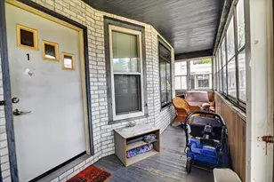 1913 E Washington Ave, Madison, WI 53704 - Photo 19