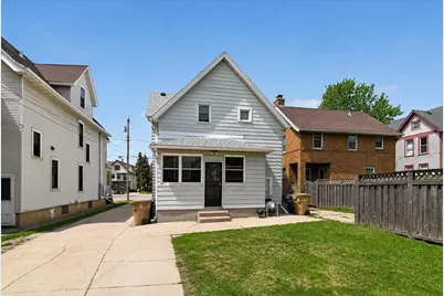 1913 E Washington Avenue, Madison, WI 53704 - Photo 31