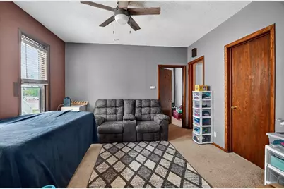 1913 E Washington Avenue, Madison, WI 53704 - Photo 11