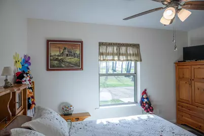 N959 State Road 58, Mauston, WI 53948 - Photo 39