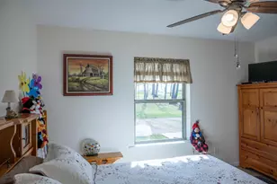N959 State Road 58, Mauston, WI 53948 - Photo 39