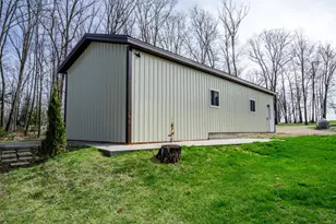 N959 State Road 58, Mauston, WI 53948 - Photo 25