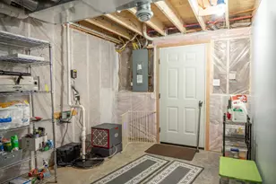 N959 State Road 58, Mauston, WI 53948 - Photo 57