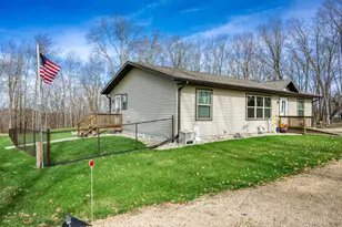 N959 State Road 58, Mauston, WI 53948 - Photo 9