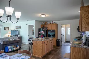 N959 State Road 58, Mauston, WI 53948 - Photo 31