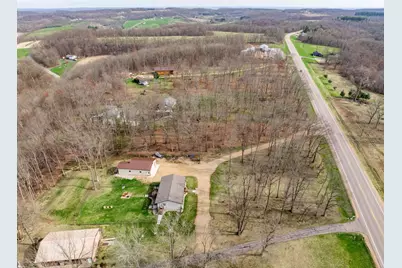 N959 State Road 58, Mauston, WI 53948 - Photo 15