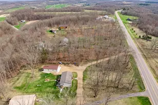 N959 State Road 58, Mauston, WI 53948 - Photo 15