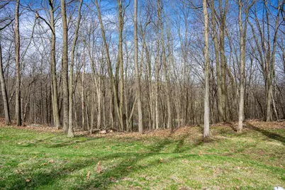 N959 State Road 58, Mauston, WI 53948 - Photo 17