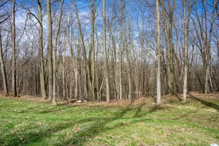 N959 State Road 58, Mauston, WI 53948 - Photo 17