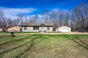 N959 State Road 58, Mauston, WI 53948 - Photo 1