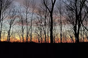 N959 State Road 58, Mauston, WI 53948 - Photo 63