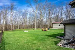 N959 State Road 58, Mauston, WI 53948 - Photo 7