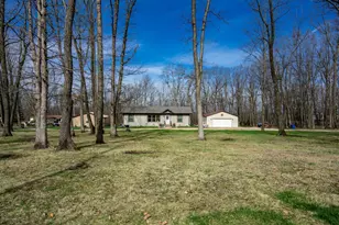 N959 State Road 58, Mauston, WI 53948 - Photo 11