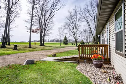 N959 State Road 58, Mauston, WI 53948 - Photo 23