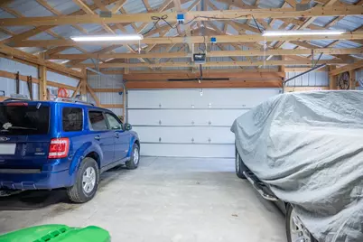 N959 State Road 58, Mauston, WI 53948 - Photo 59
