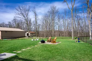 N959 State Road 58, Mauston, WI 53948 - Photo 19