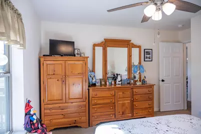 N959 State Road 58, Mauston, WI 53948 - Photo 41