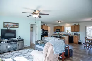 N959 State Road 58, Mauston, WI 53948 - Photo 5
