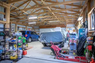 N959 State Road 58, Mauston, WI 53948 - Photo 57