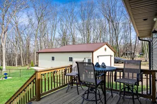 N959 State Road 58, Mauston, WI 53948 - Photo 5